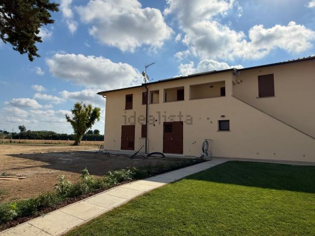 Appartamento in vendita di 136 m² in Via degli Affitti, 8