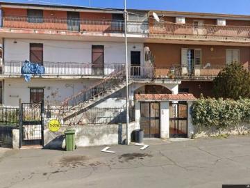 Appartamento in vendita di 136 m² in Via dei Papaveri