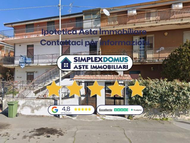 Appartamento in vendita di 136 m² in Via dei Papaveri