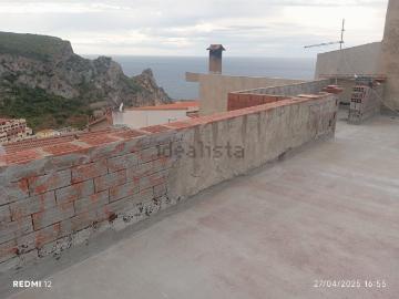 Appartamento in vendita di 136 m² in Via dell&apos Autonomia