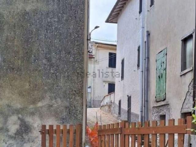 Appartamento in vendita di 136 m² in Via della Collina