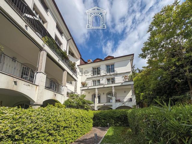 Appartamento in vendita di 136 m² in Via della Cattedrale