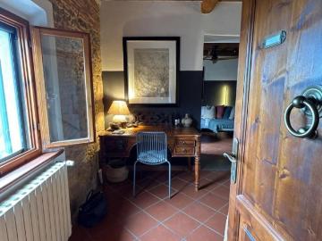 Appartamento in vendita di 136 m² in Via della Repubblica