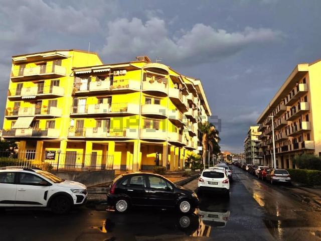 Appartamento in vendita di 136 m² in Via delle Nazioni Unite