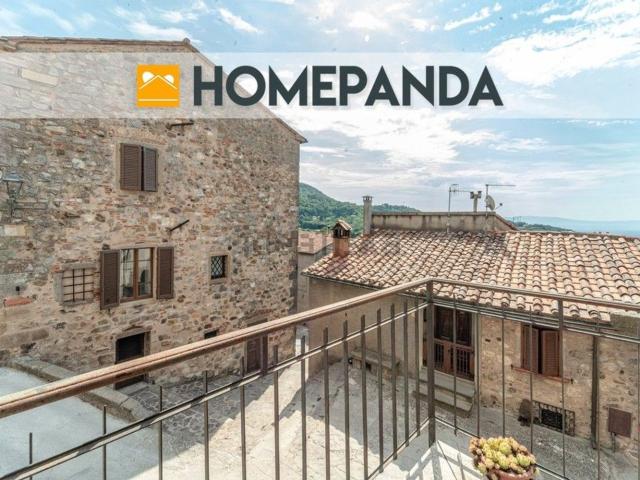 Appartamento in vendita di 136 m² in Via di Mezzo