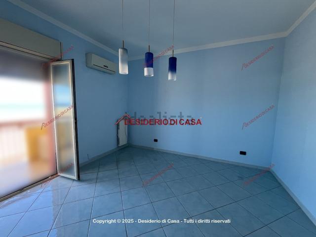 Appartamento in vendita di 136 m² in Via Duca D&apos Aosta, 65
