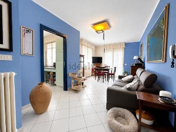 Appartamento in vendita di 136 m² in Via Erzegovina