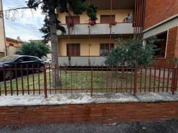 Appartamento in vendita di 136 m² in Via Fratelli Rosselli