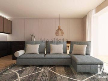 Appartamento in vendita di 136 m² in Via Isola di Torre