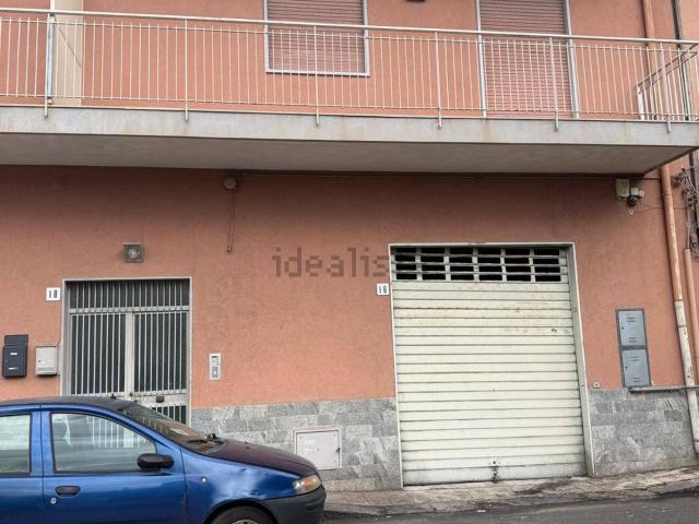 Appartamento in vendita di 136 m² in Via Italo Svevo, 18