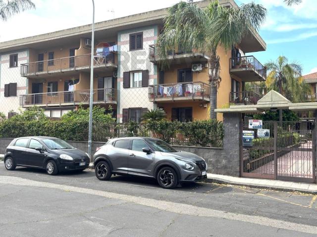 Appartamento in vendita di 136 m² in Via IV Novembre, 138