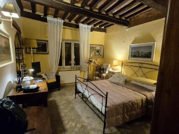 La Torricella, Reggio nell'Emilia Emilia Romagna, Emilia Romagna