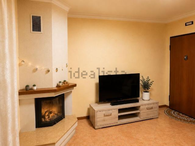 Appartamento in vendita di 136 m² in Via IV Novembre