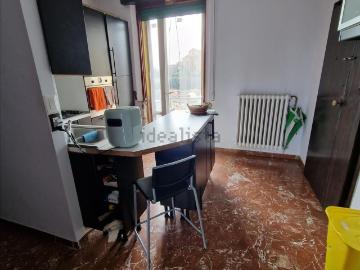 Appartamento in vendita di 136 m² in Via Lippo Memmi, 53100