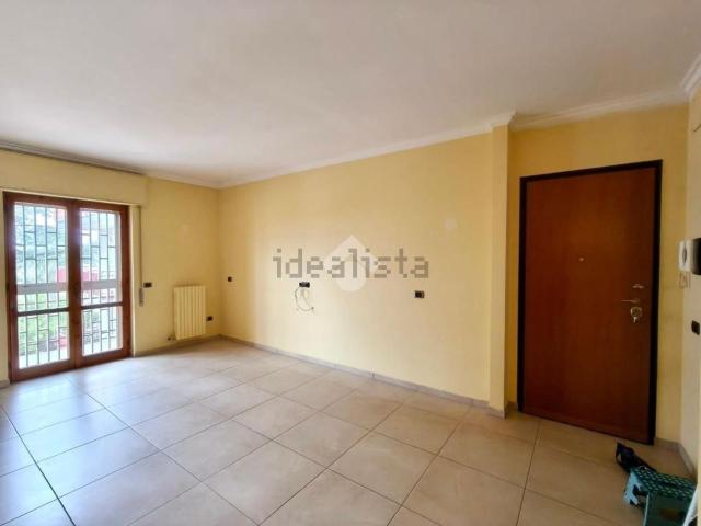 Appartamento in vendita di 136 m² in Via Magliano, 6