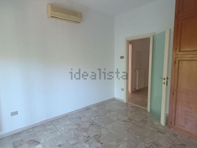 Appartamento in vendita di 136 m² in Via Marco Fulvio Nobiliore