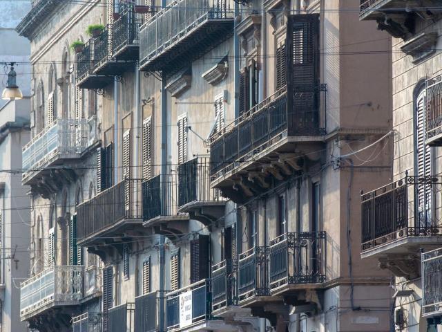 Appartamento in vendita di 136 m² in Via Mario Rossi, 26