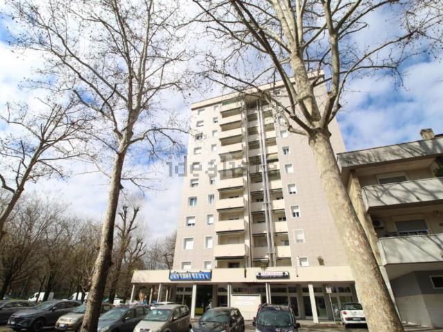 Appartamento in vendita di 136 m² in Via Maria Melato, 23