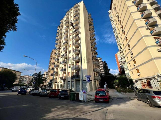 Appartamento in vendita di 136 m² in Via Mariano Migliaccio, 23