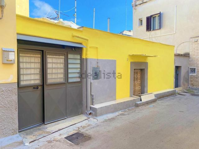 Appartamento in vendita di 136 m² in Via Michelangelo, 7