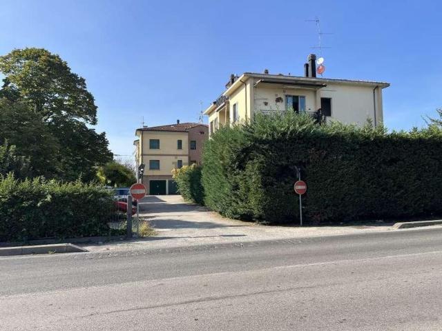 Appartamento in vendita di 136 m² in Via Nazionale, 89