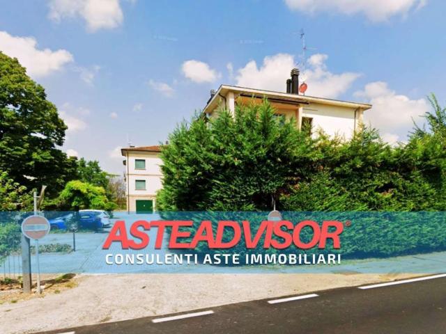 Appartamento in vendita di 136 m² in Via Nazionale, 89