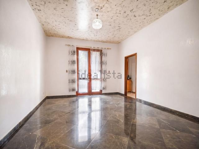 Appartamento in vendita di 136 m² in Via Nicchio, 52