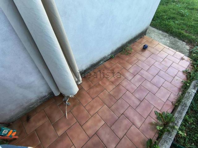 Appartamento in vendita di 136 m² in Via Salino, 19