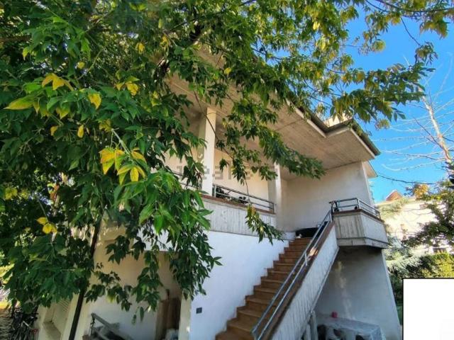 Appartamento in vendita di 136 m² in Via Salino, 19