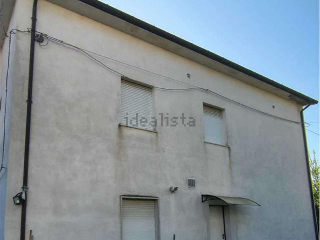 Appartamento in vendita di 136 m² in Via Salino, 19