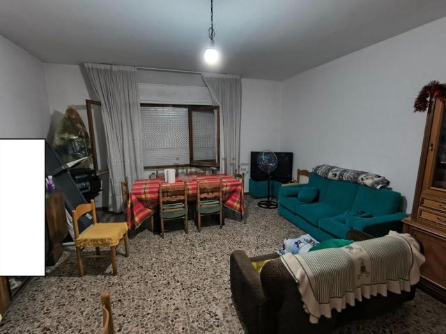 Appartamento in vendita di 136 m² in Via Salino