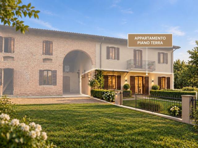Appartamento in vendita di 136 m² in Via San Marco, 7