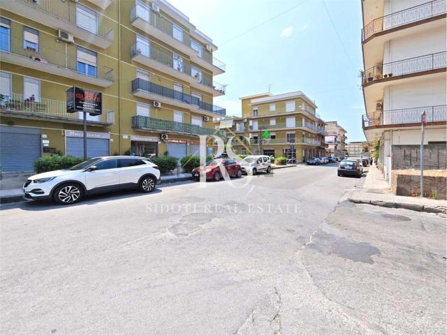 Appartamento in vendita di 136 m² in Via San Francesco di Paola, 47