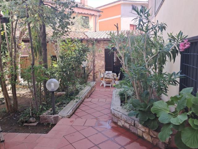 Appartamento in vendita di 136 m² in Via San Luca
