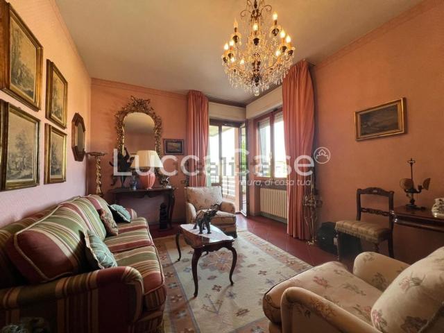Appartamento in vendita di 136 m² in Via Sandei, 316