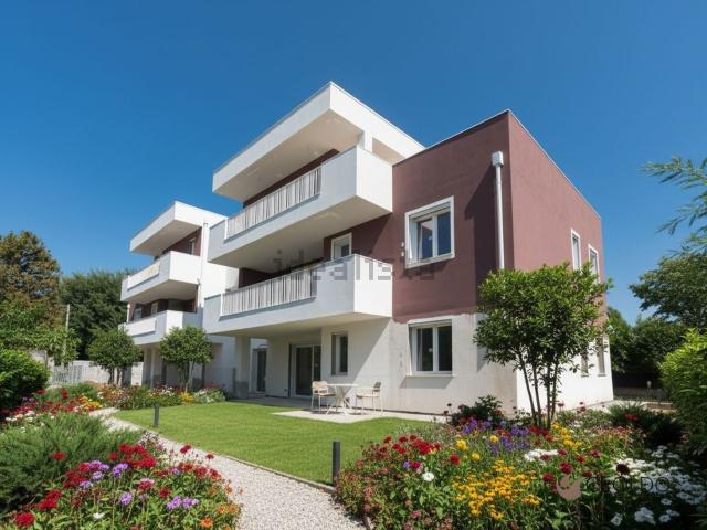 Appartamento in vendita di 136 m² in Via Sant&apos Antonio