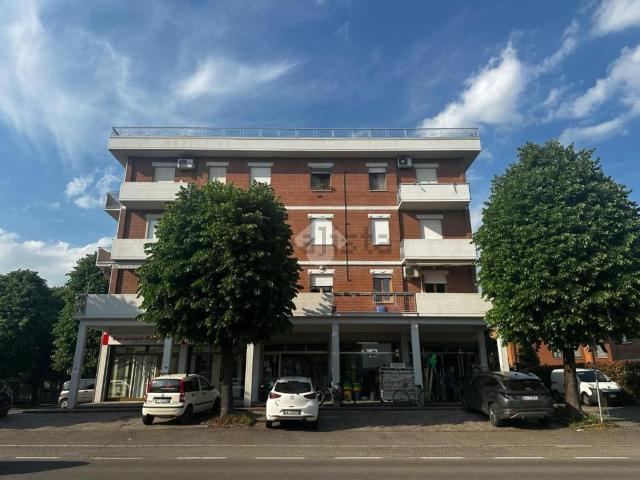 Appartamento in vendita di 136 m² in Via Sant&apos Antonio, 95