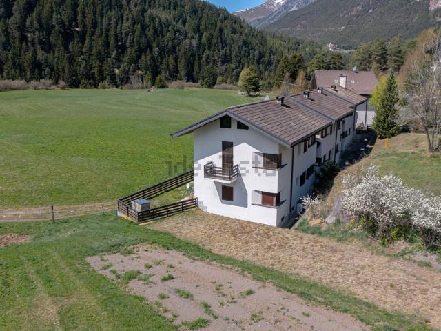 Appartamento in vendita di 136 m² in Via Sant Gallo, 16