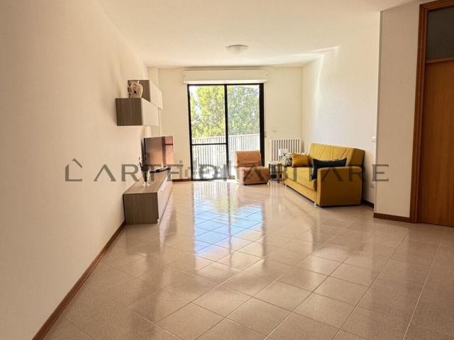 Appartamento in vendita di 136 m²