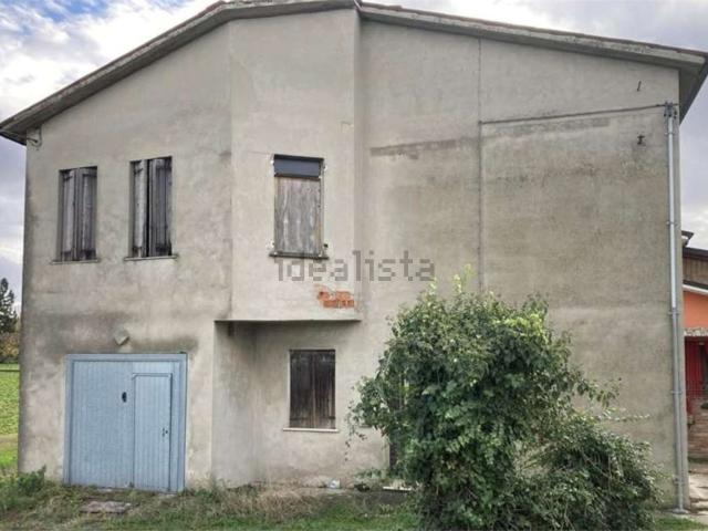 Appartamento in vendita di 136 m² in Via Stortola