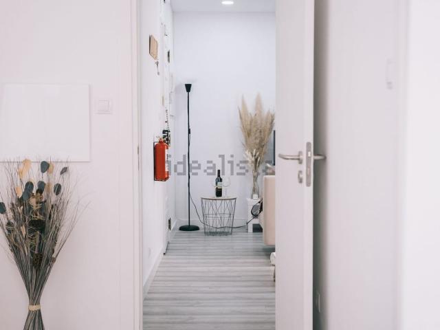 Appartamento in vendita di 136 m² in Via Palamolla