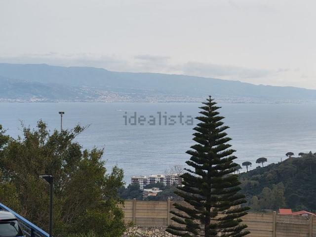 Appartamento in vendita di 136 m² in Via Pietro Nenni, 27