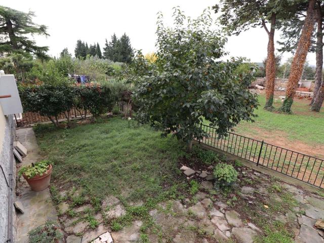 Appartamento in vendita di 136 m² in Via Provinciale Sud