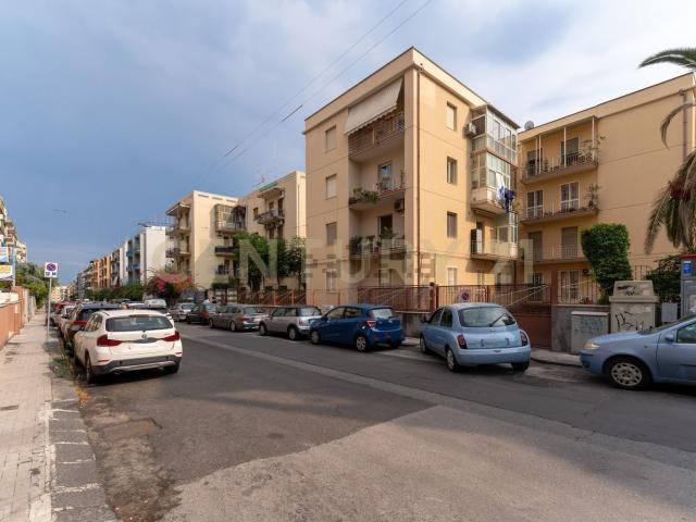 Appartamento in vendita di 136 m² in Via Quieta, 16