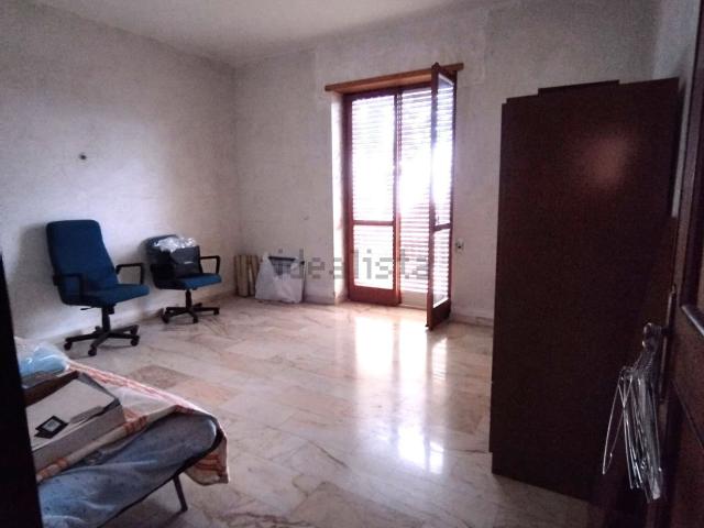 Appartamento in vendita di 136 m² in Via Rotabile, 37