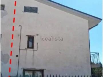 Appartamento in vendita di 136 m² in Via Roberto Rossellini, 4