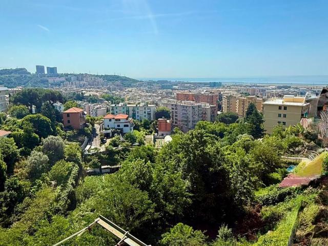 Appartamento in vendita di 136 m² in Via Rollino, 23