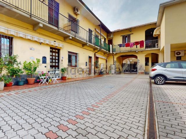 Appartamento in vendita di 136 m² in Via Roma, 42