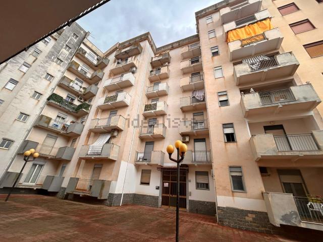 Appartamento in vendita di 136 m² in Via Roma, 54
