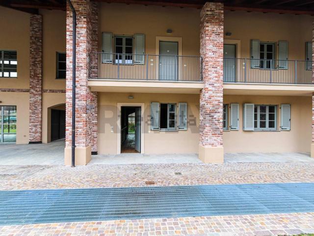 Appartamento in vendita di 136 m² in Via Isidoro, 1